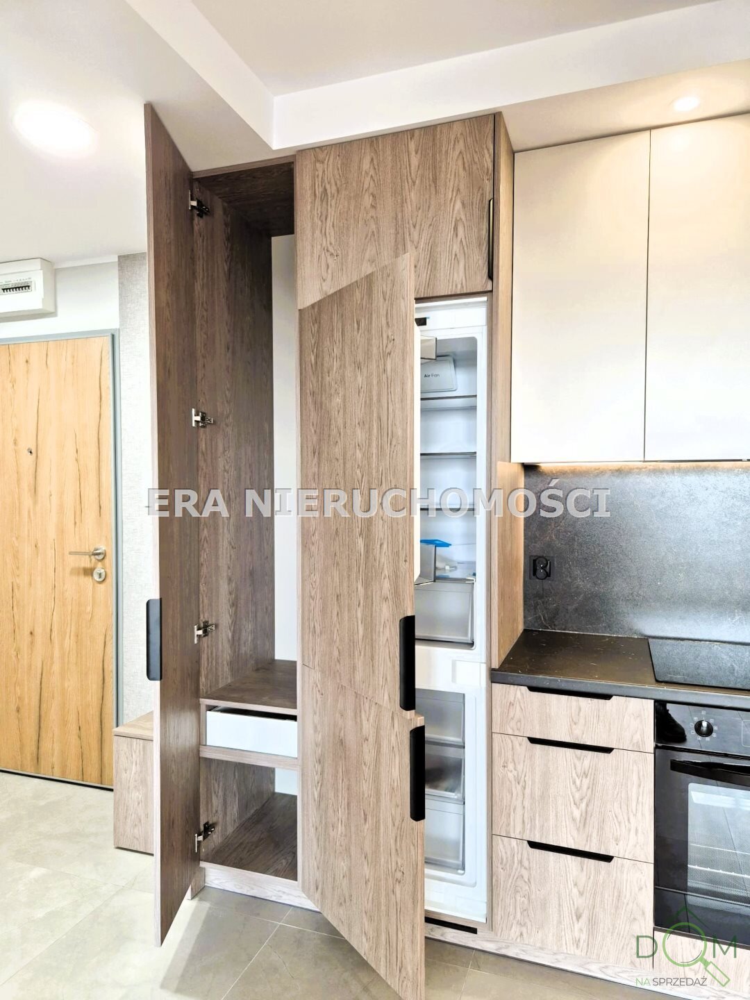 era_nieruchomosci_ms_ERA-MS-696_8.jpg