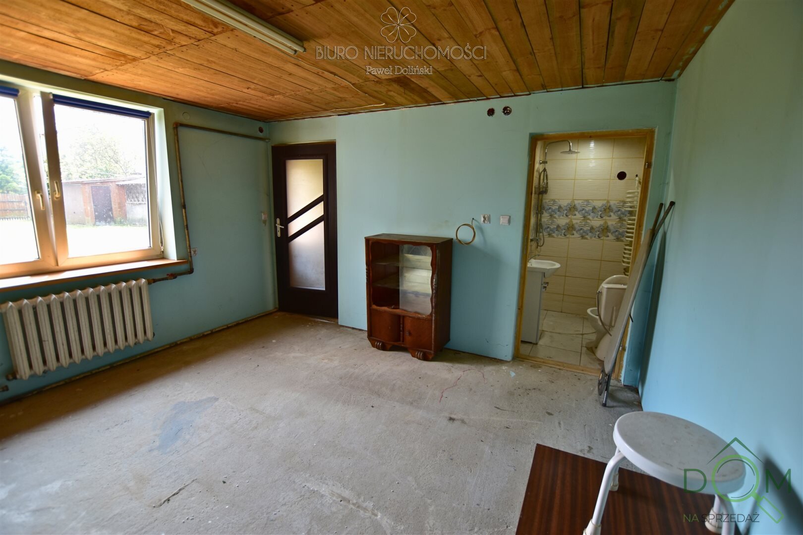 dolinscy_nieruchomosci_zs_PDN-GS-57_12.jpg