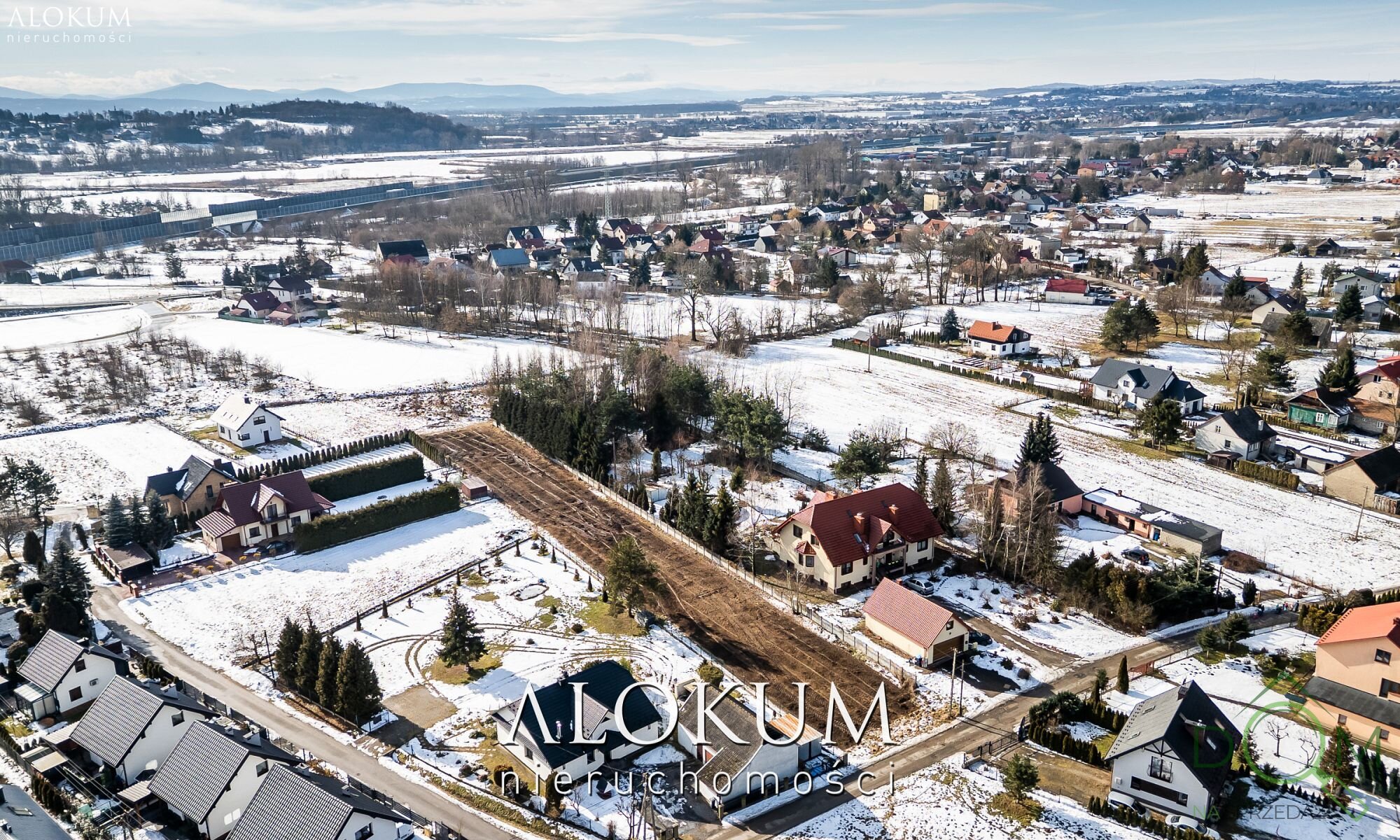 alokum_nieruchomosci_zs_3365_8.jpg