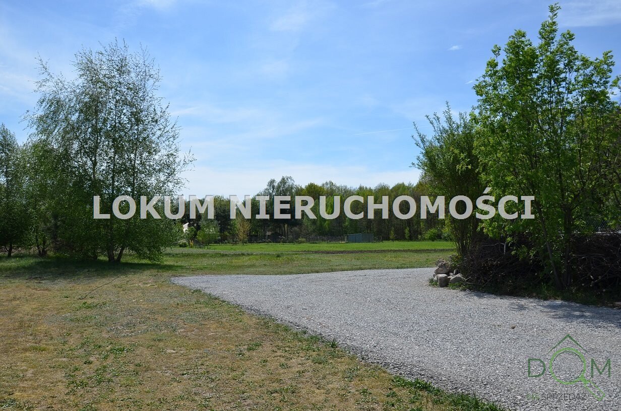 lokum_nieruchomosci_dt_zs_LOK-GS-1859_1.jpg
