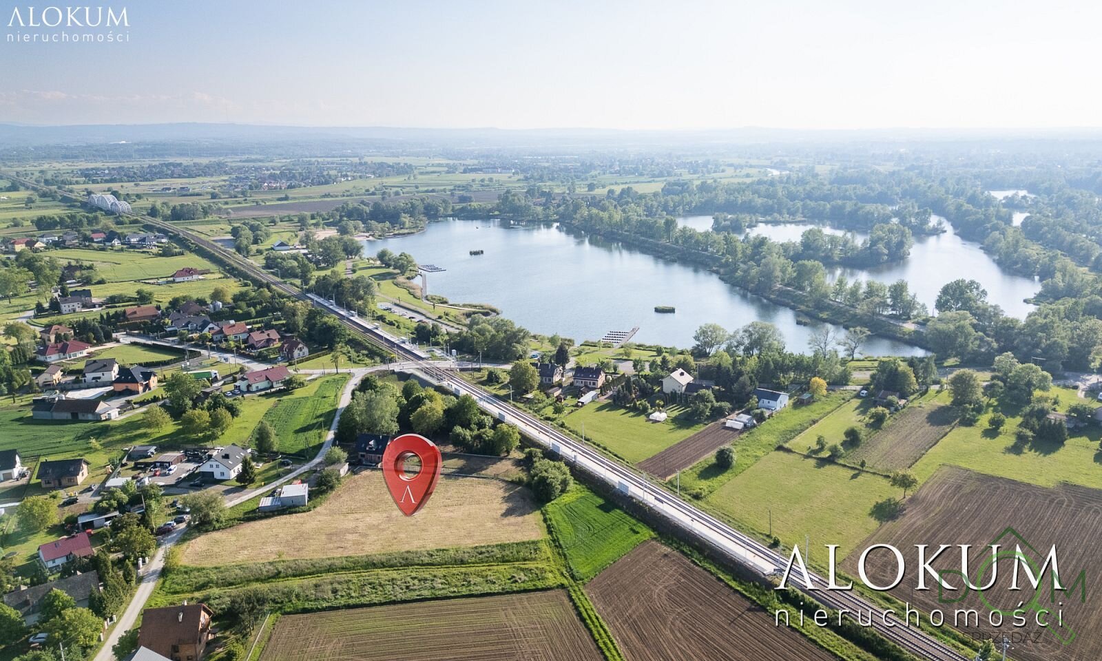 alokum_nieruchomosci_zs_2791_8.jpg