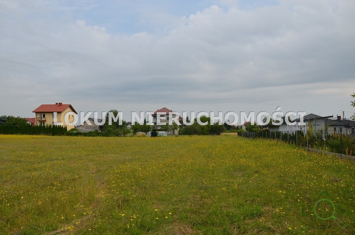 lokum_nieruchomosci_dt_zs_LOK-GS-1864_8.jpg