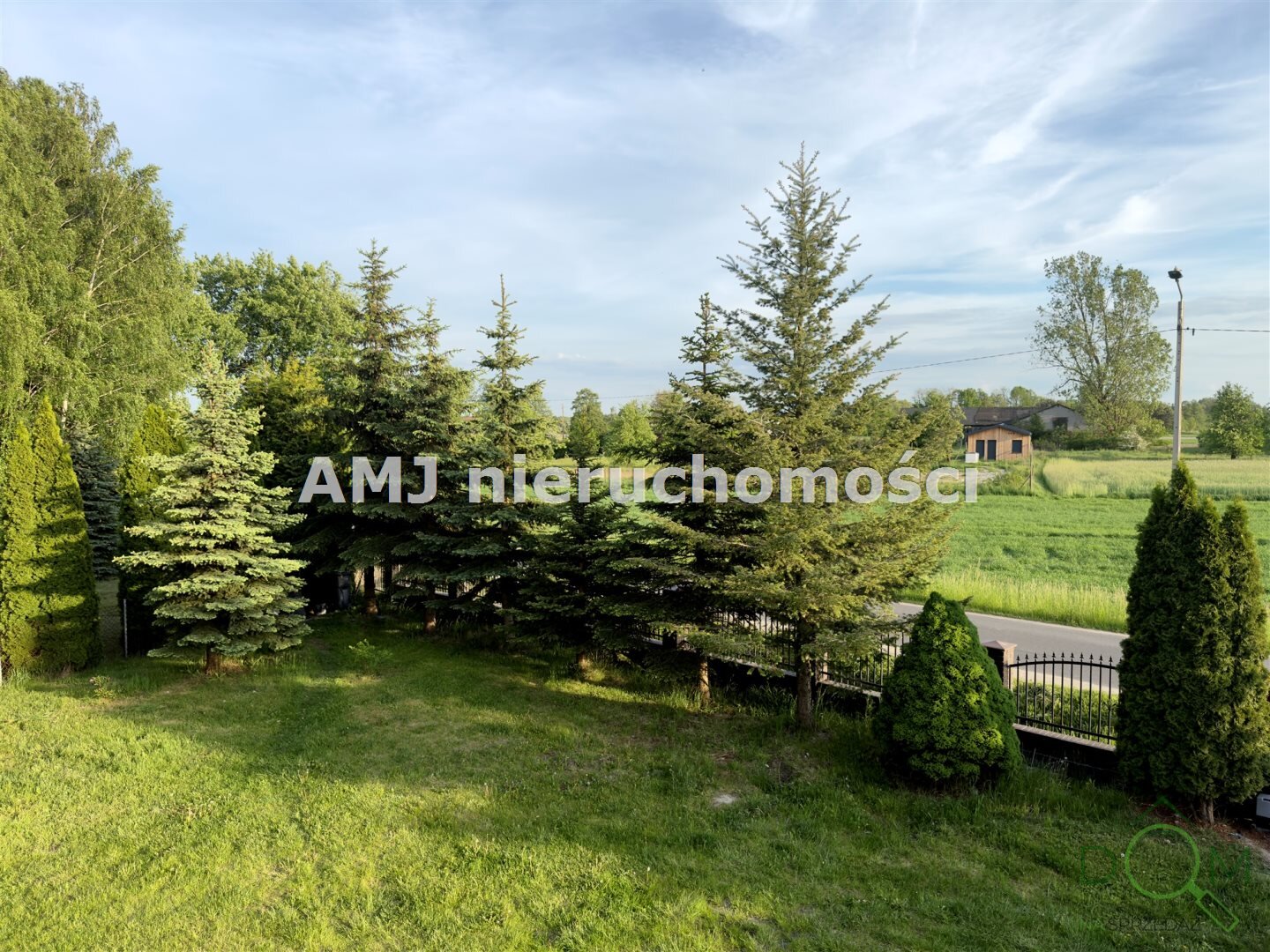 amj_nieruchomosci_ds_AMJ-DS-246-1_18.jpg