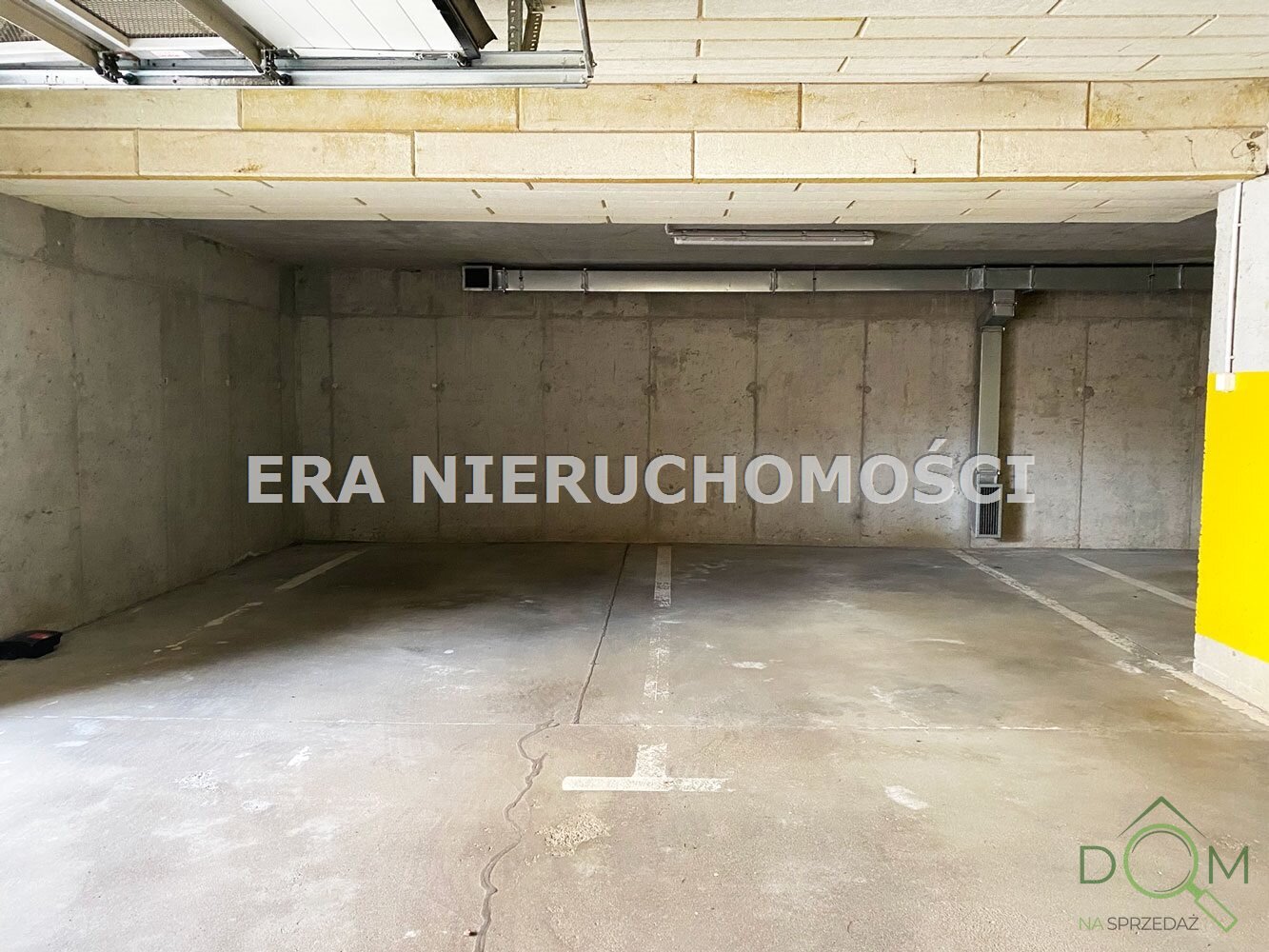 era_nieruchomosci_ms_ERA-MS-651_15.jpg