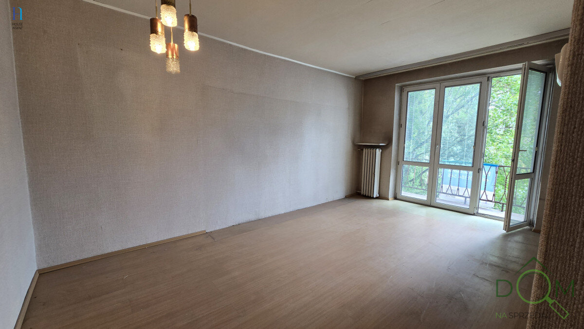 house_agent_ms_HA399273_2.jpg