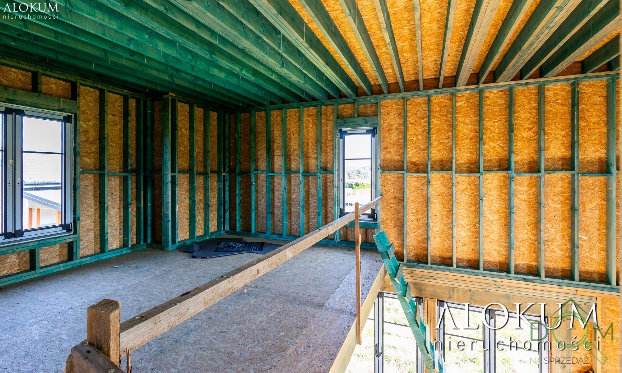 alokum_nieruchomosci_ds_3022_14.jpg