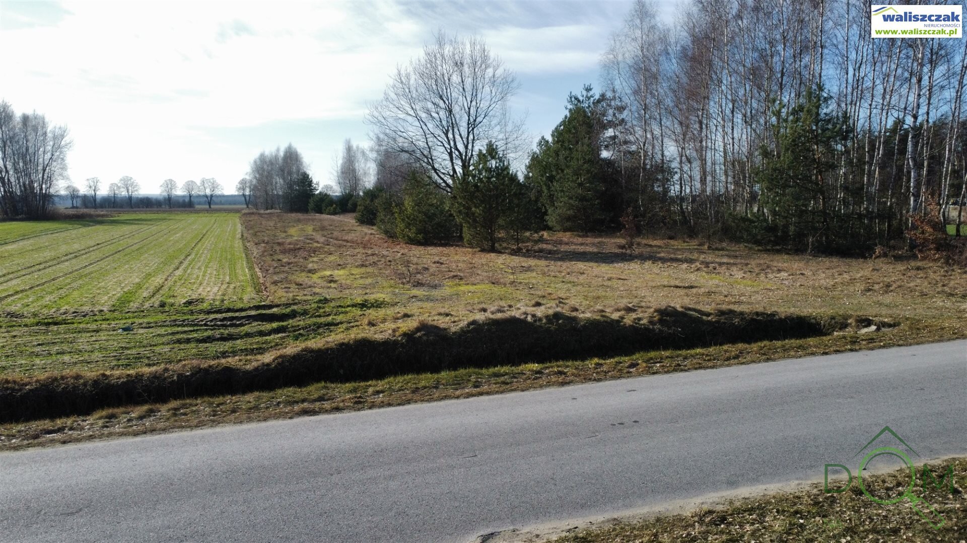 waliszczak_nieruchomosci_zs_GS-14419_1.jpg