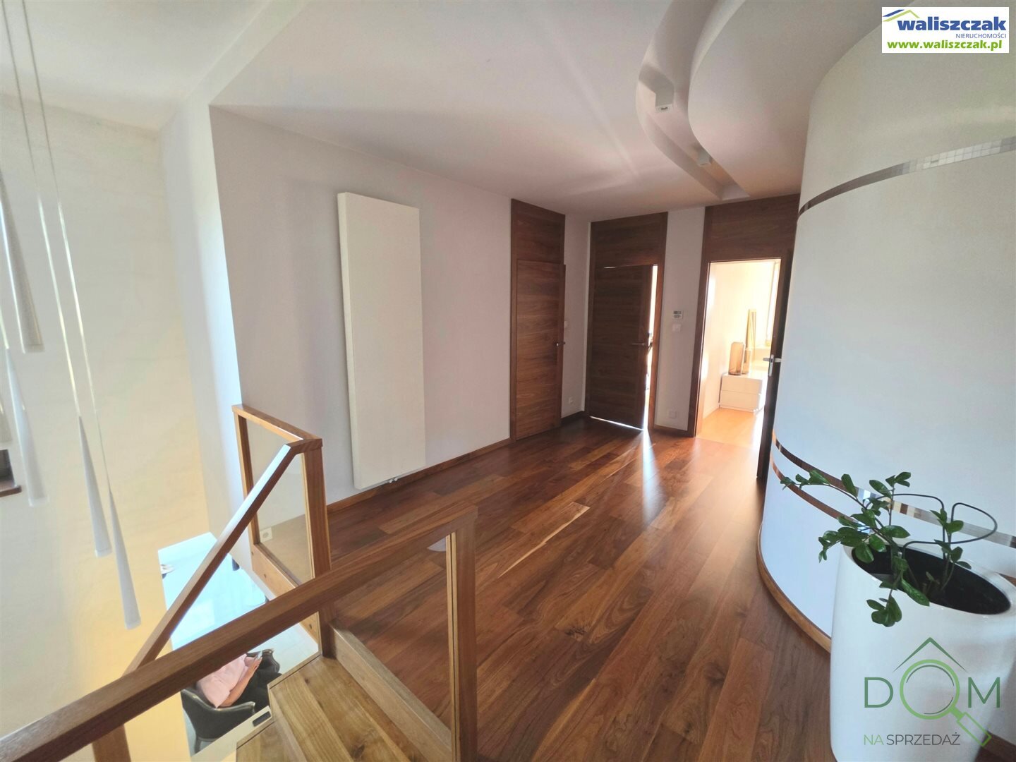 waliszczak_nieruchomosci_ds_DS-14817_5.jpg
