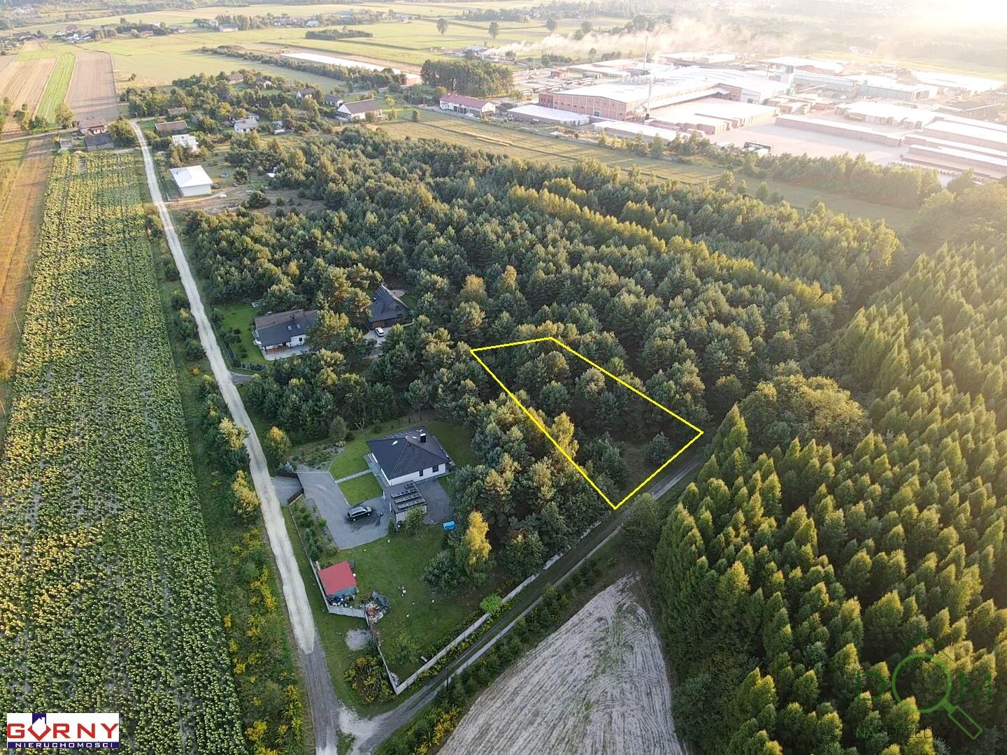 gorny_nieruchomosci_zs_NIG-GS-4315_6.jpg