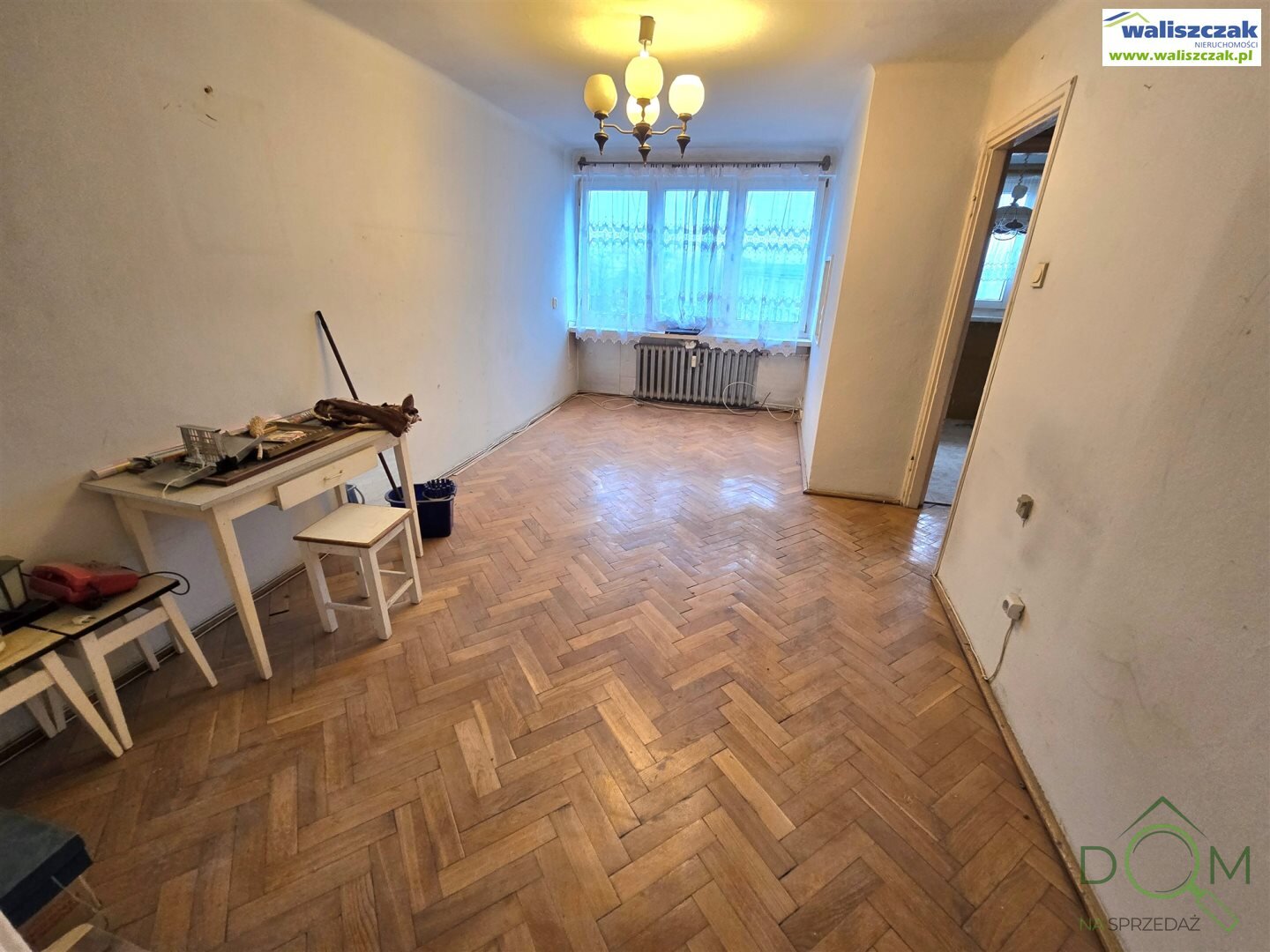 waliszczak_nieruchomosci_ms_MS-14844_3.jpg