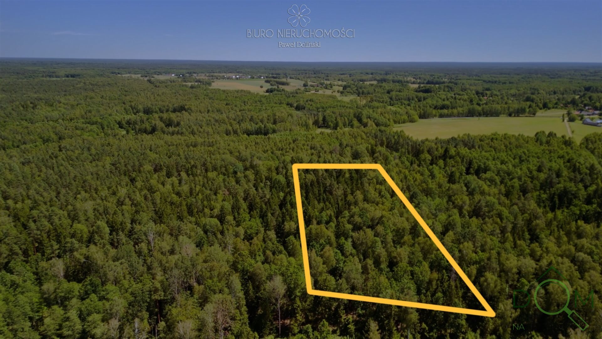 dolinscy_nieruchomosci_zs_PDN-GS-60_2.jpg