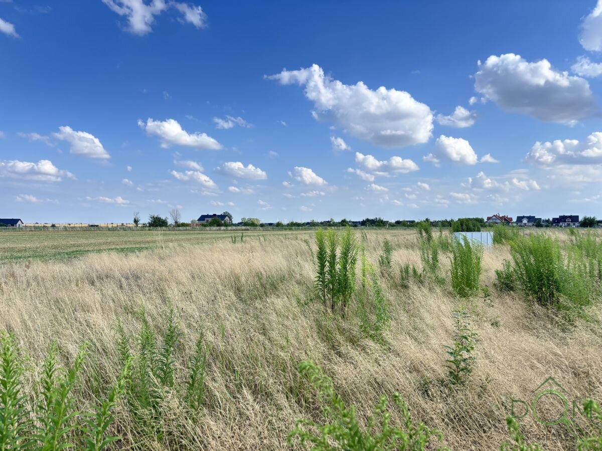 pozysk_nieruchomosci_zs_443568_20.jpg