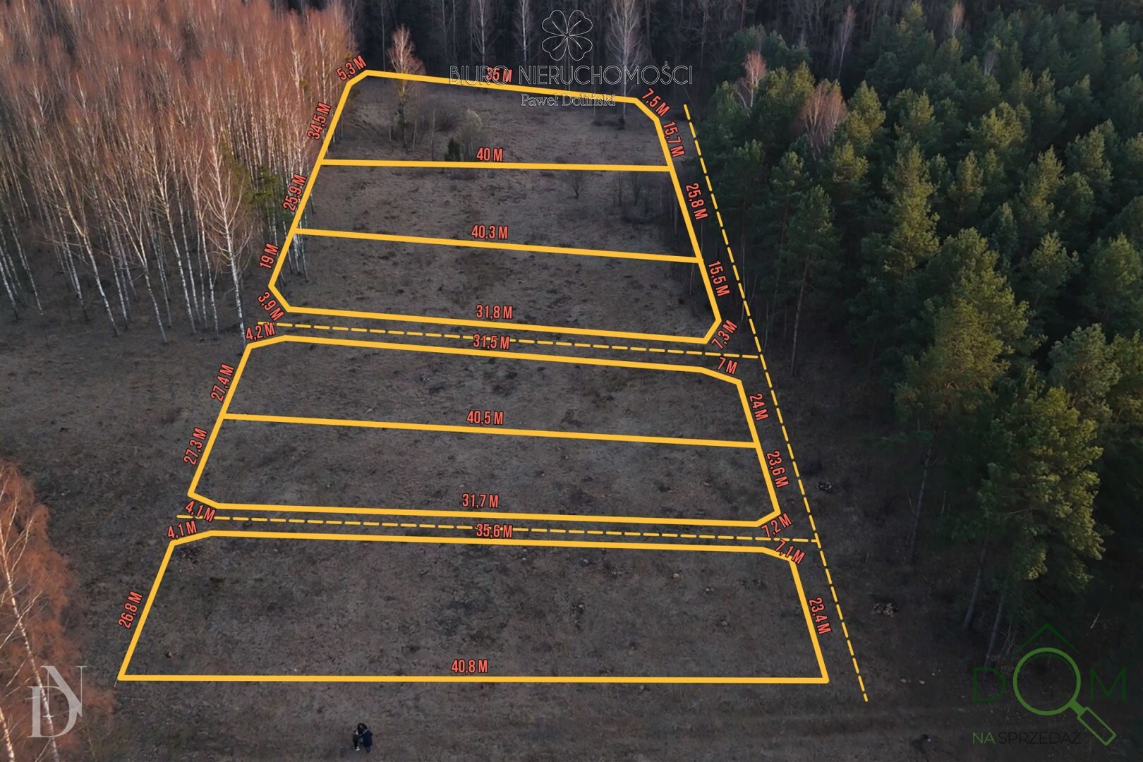 dolinscy_nieruchomosci_zs_PDN-GS-97_1.jpg