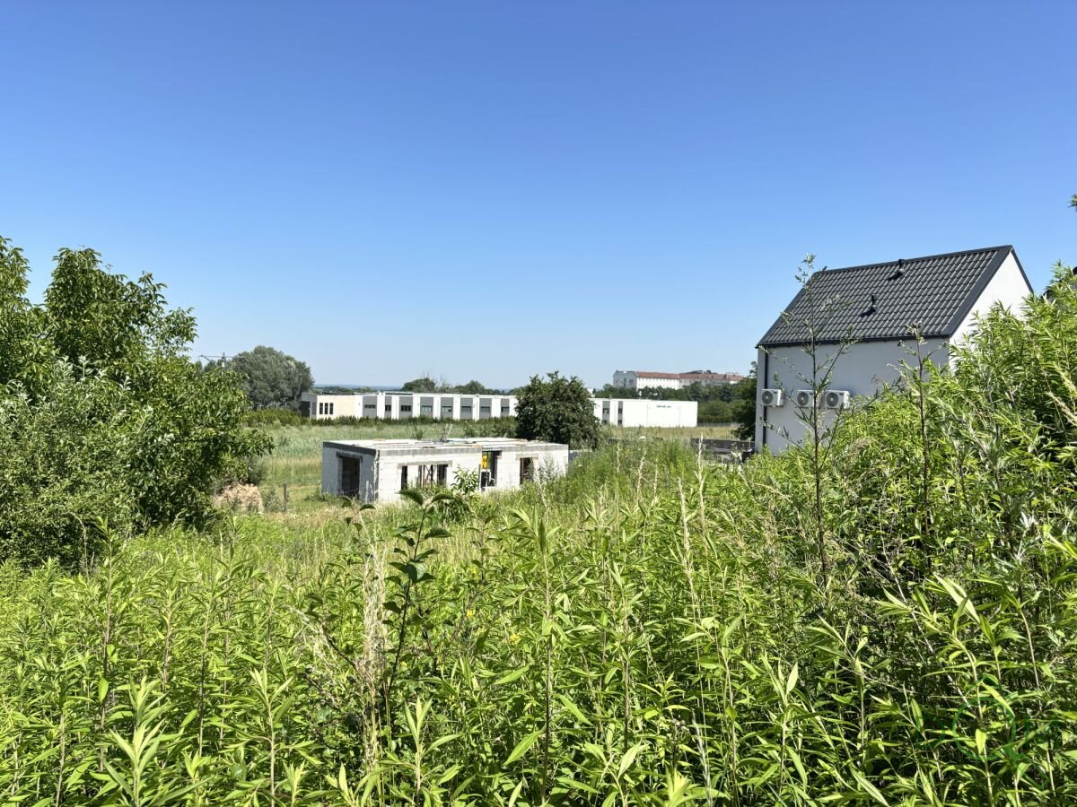 pozysk_nieruchomosci_zs_952319_19.jpg