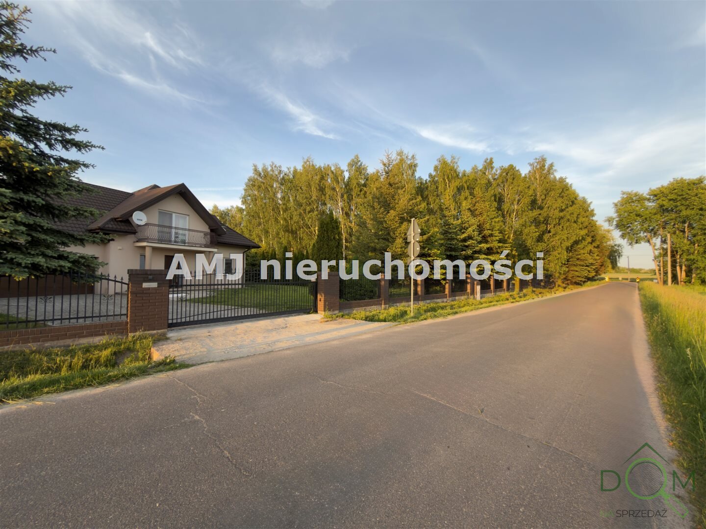 amj_nieruchomosci_ds_AMJ-DS-246-1_20.jpg