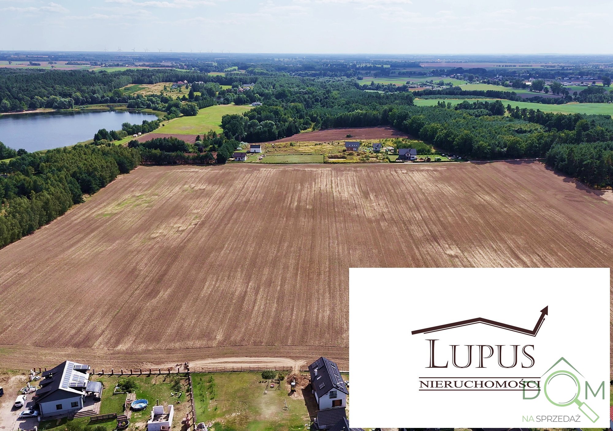 lupus_nieruchomosci_zs_2209_9.jpg