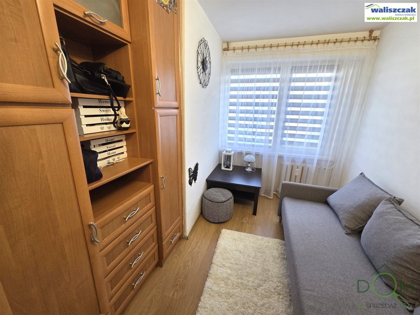 waliszczak_nieruchomosci_ms_MS-14830_4.jpg
