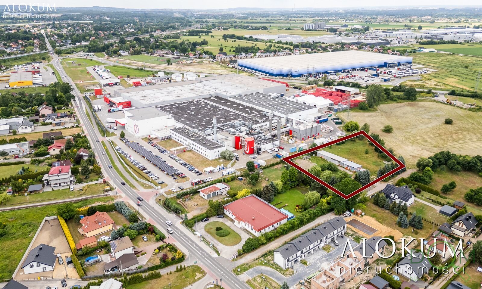 alokum_nieruchomosci_zs_2855_9.jpg