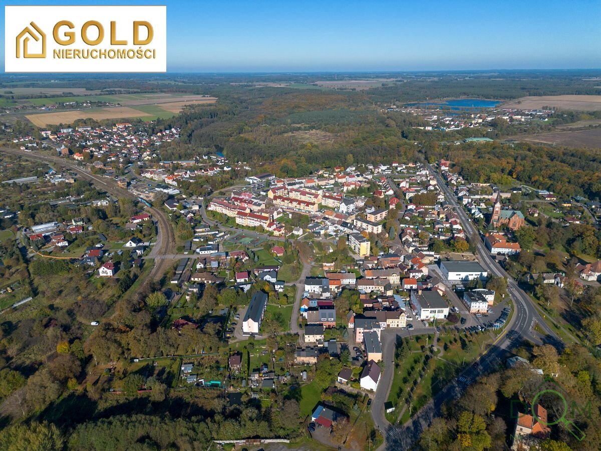 gold_nieruchomosci_zs_544_16.jpg