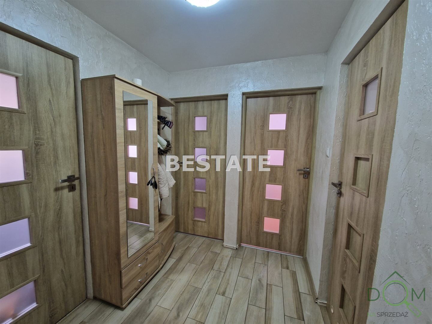bestate_nieruchomosci_ds_BESP-DS-13311-68_3.jpg
