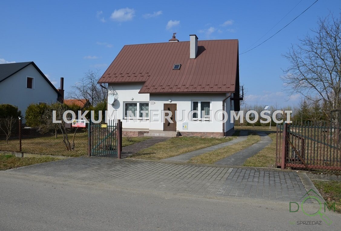lokum_nieruchomosci_dt_ds_LOK-DS-1834_30.jpg