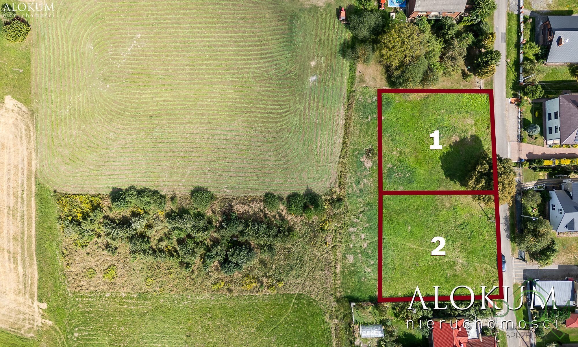 alokum_nieruchomosci_zs_2966_3.jpg