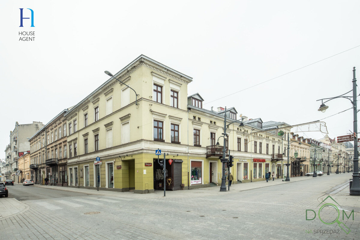 house_agent_ms_HA351789_2.jpg