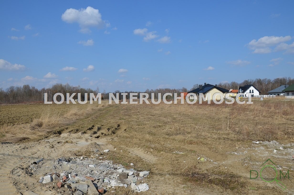 lokum_nieruchomosci_dt_zs_LOK-GS-1824_8.jpg