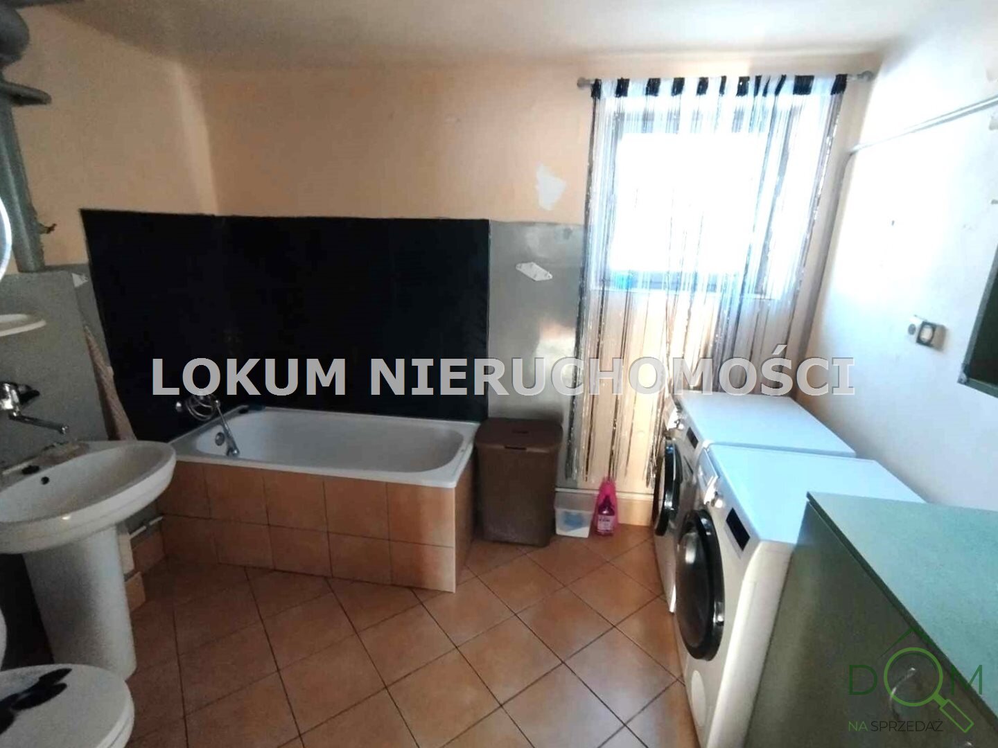 lokum_nieruchomosci_dt_ds_LOK-DS-1869_13.jpg