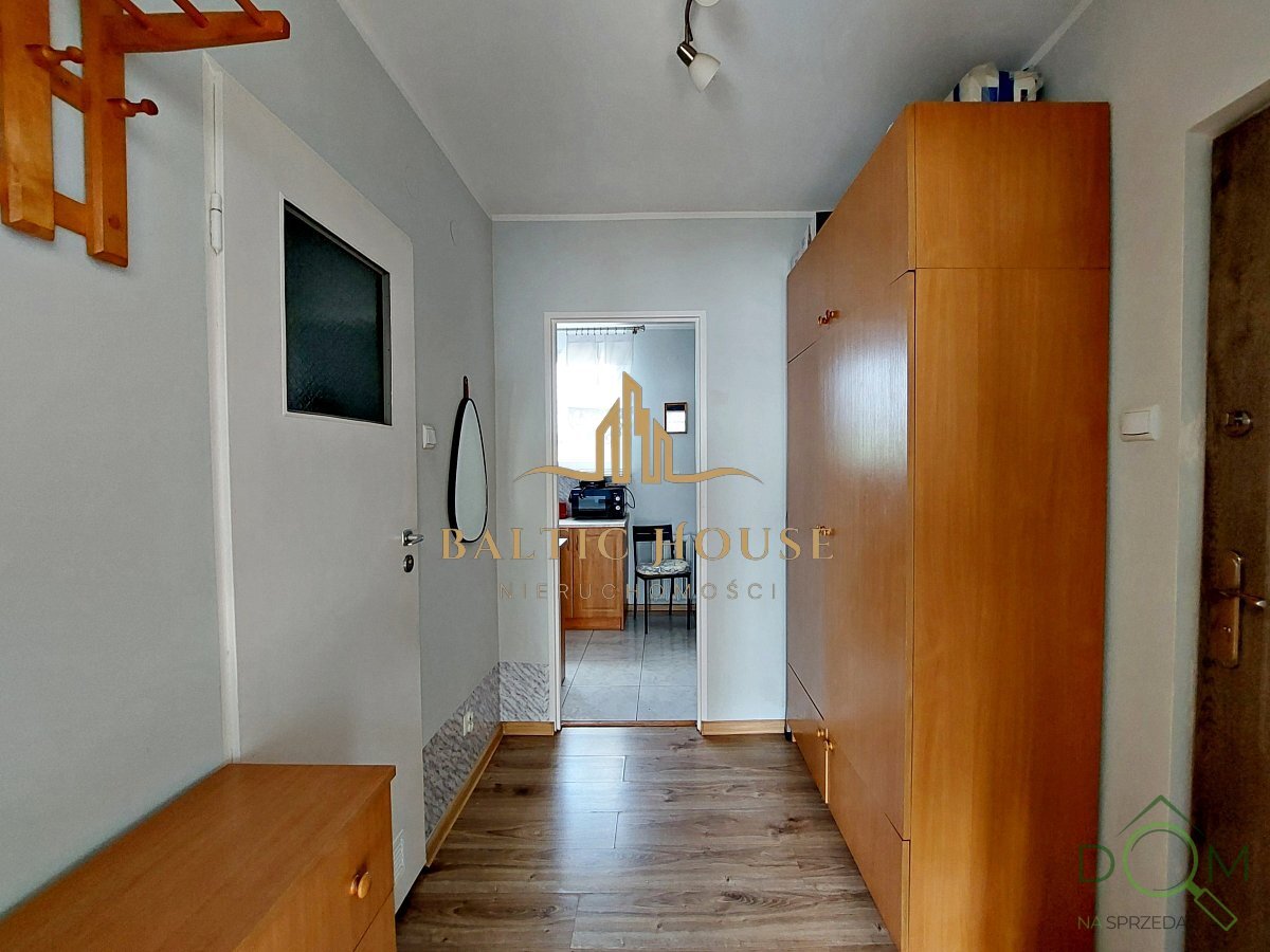 baltic_house_nieruchomosci_ms_3001_6.jpg