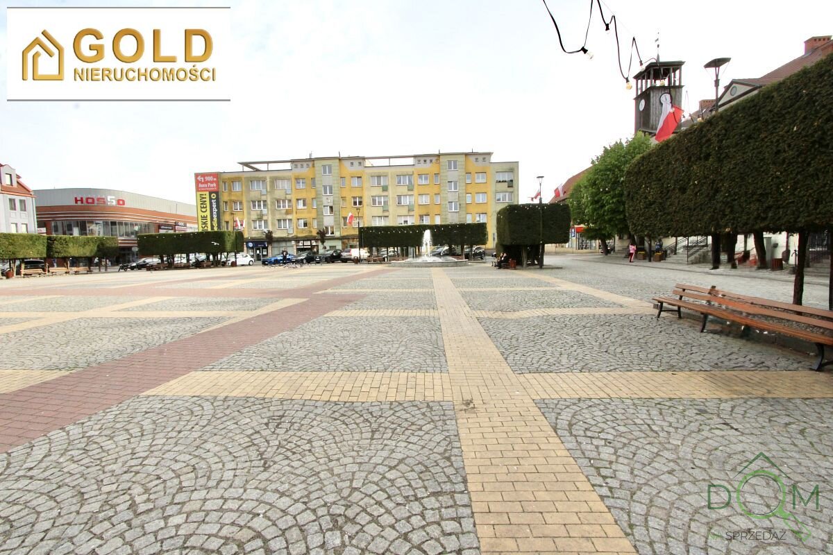 gold_nieruchomosci_ms_539_16.jpg