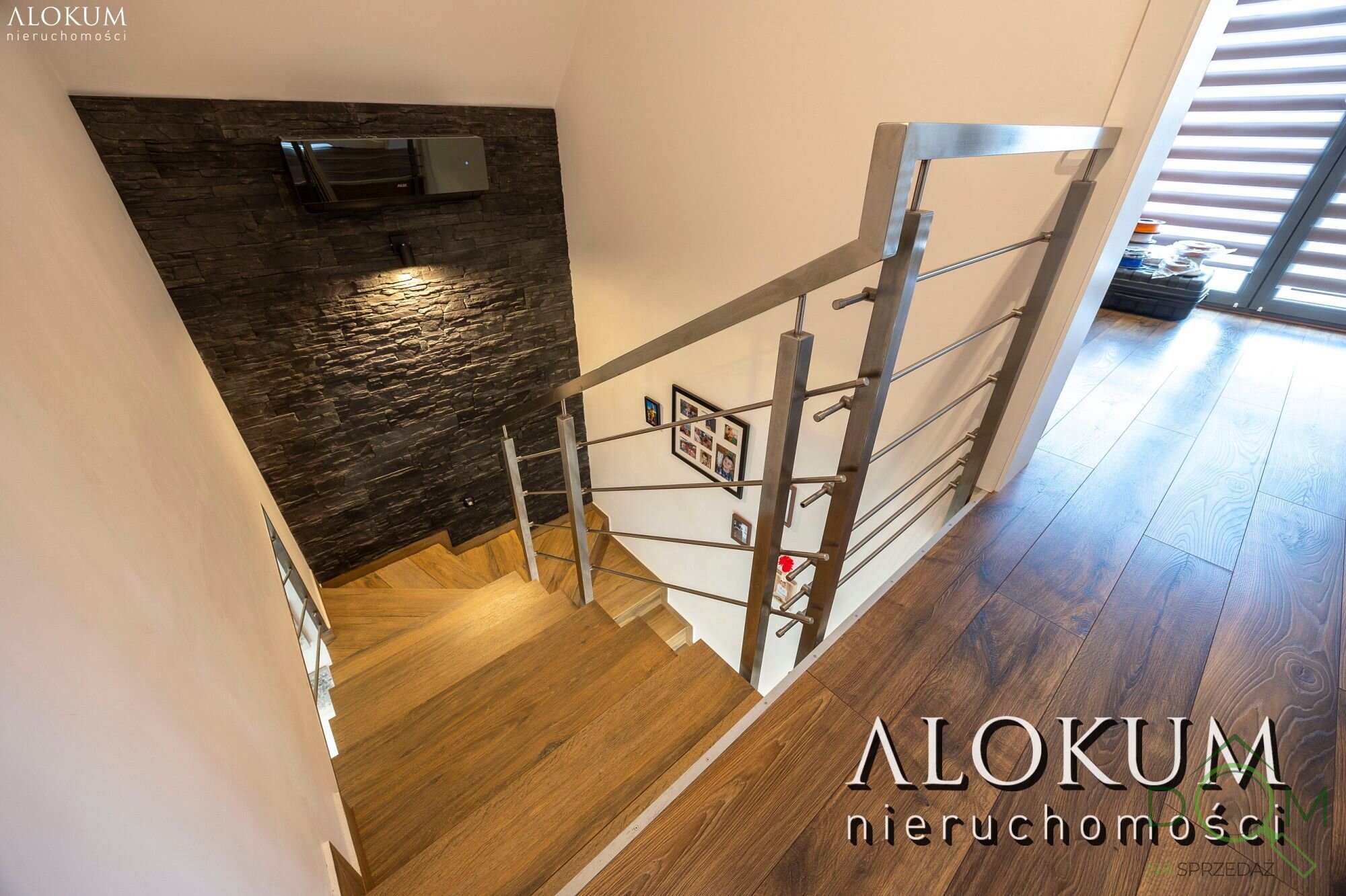 alokum_nieruchomosci_ds_3442_9.jpg