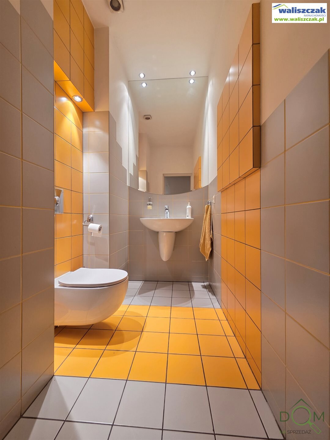 waliszczak_nieruchomosci_ds_DS-14859-2_14.jpg