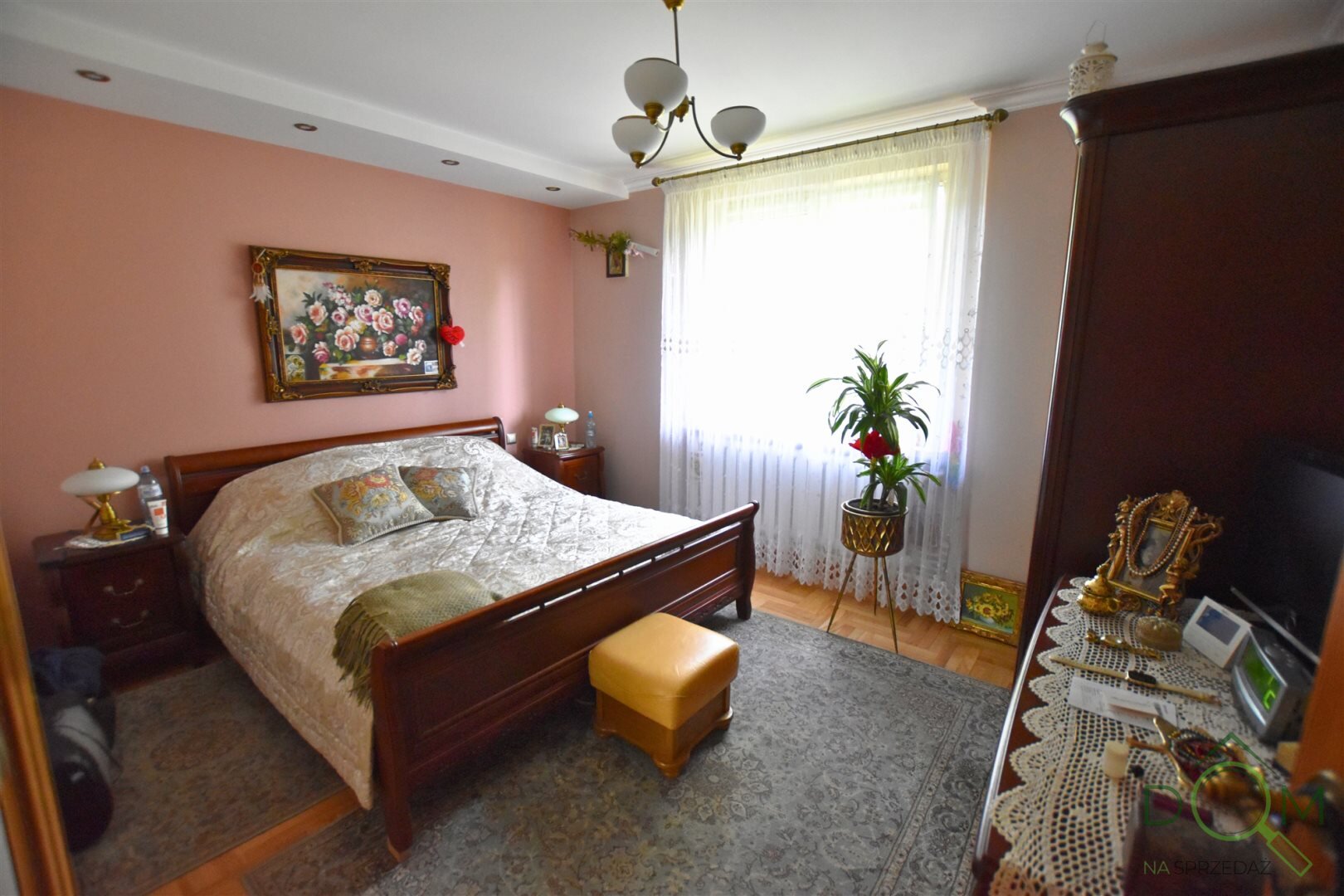 dolinscy_nieruchomosci_ds_PDN-DS-56_11.jpg