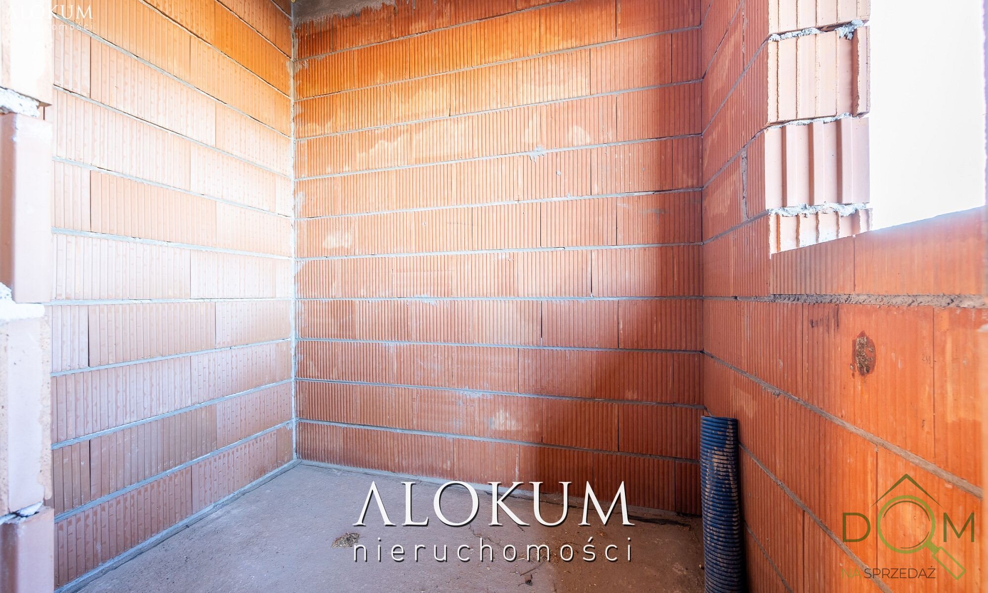 alokum_nieruchomosci_ds_3432_13.jpg