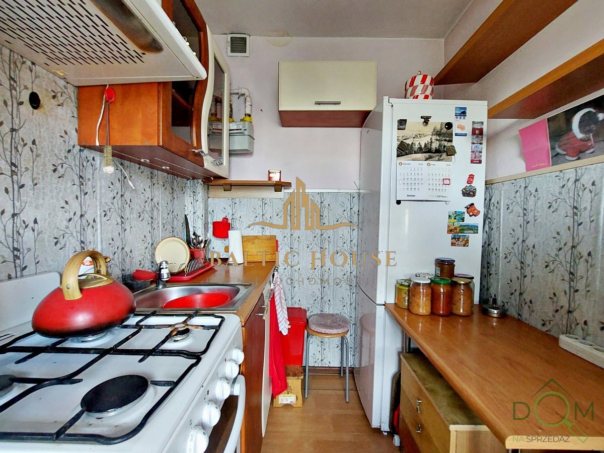 baltic_house_nieruchomosci_ms_2915_7.jpg