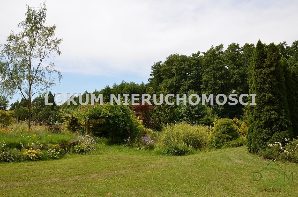 lokum_nieruchomosci_dt_ds_LOK-DS-1788_44.jpg