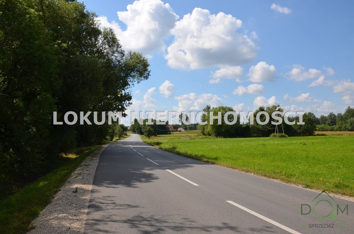lokum_nieruchomosci_dt_zs_LOK-GS-1886_4.jpg