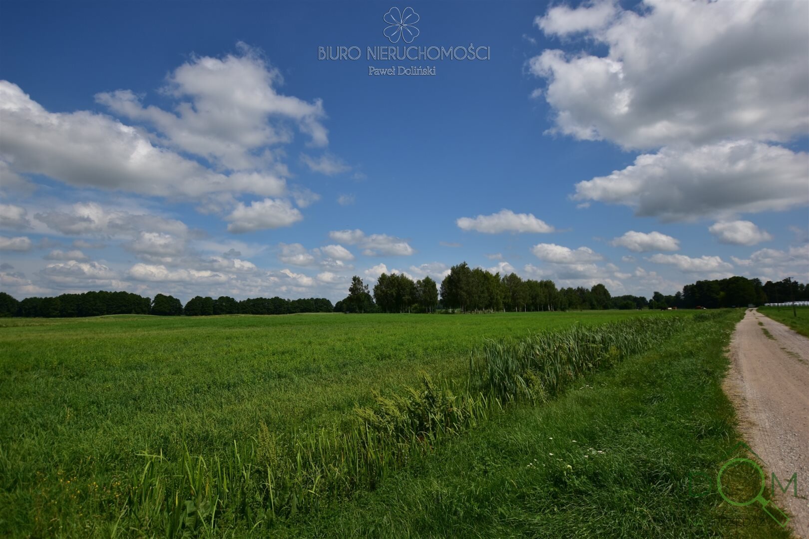 dolinscy_nieruchomosci_zs_PDN-GS-26_7.jpg