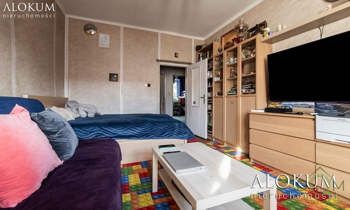 alokum_nieruchomosci_ms_3393_11.jpg