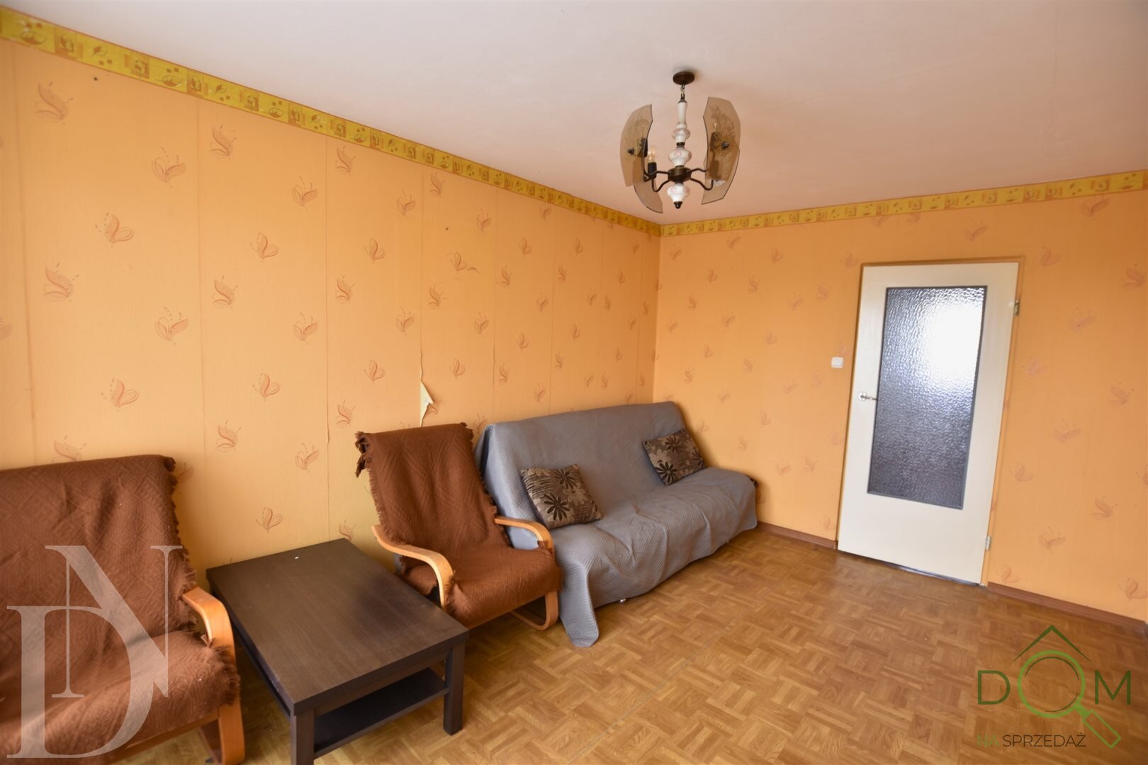 dolinscy_nieruchomosci_ms_PDN-MS-112_3.jpg