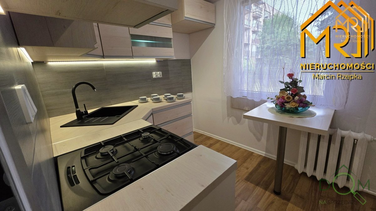 marcin_rzepka_nieruchomosci_ms_349_4.jpg