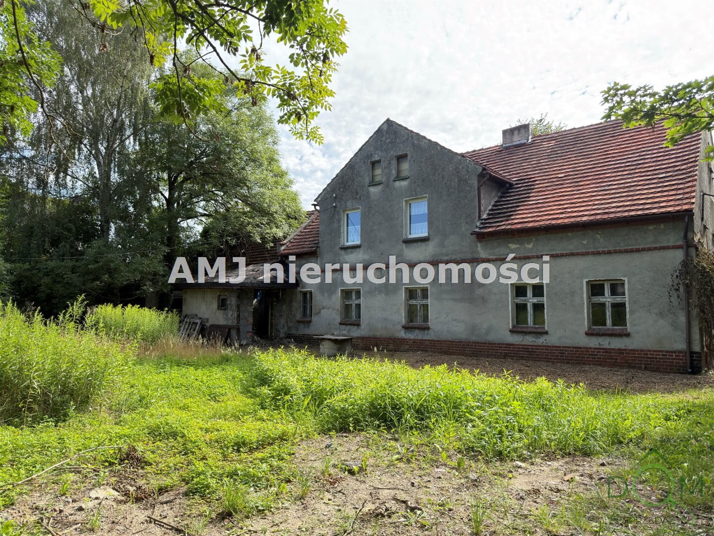 amj_nieruchomosci_ds_AMJ-DS-250-1_5.jpg