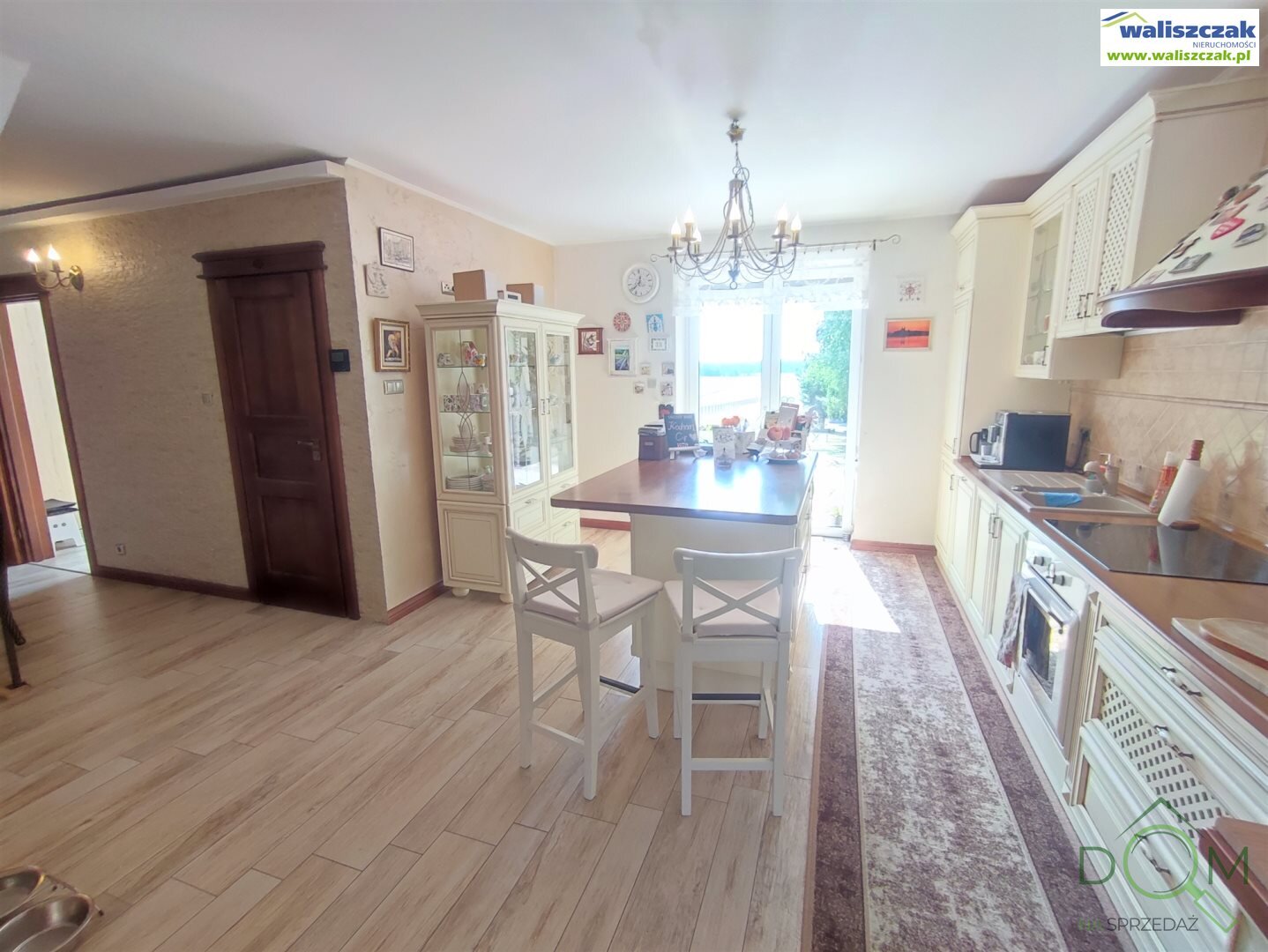 waliszczak_nieruchomosci_ds_DS-14309_9.jpg
