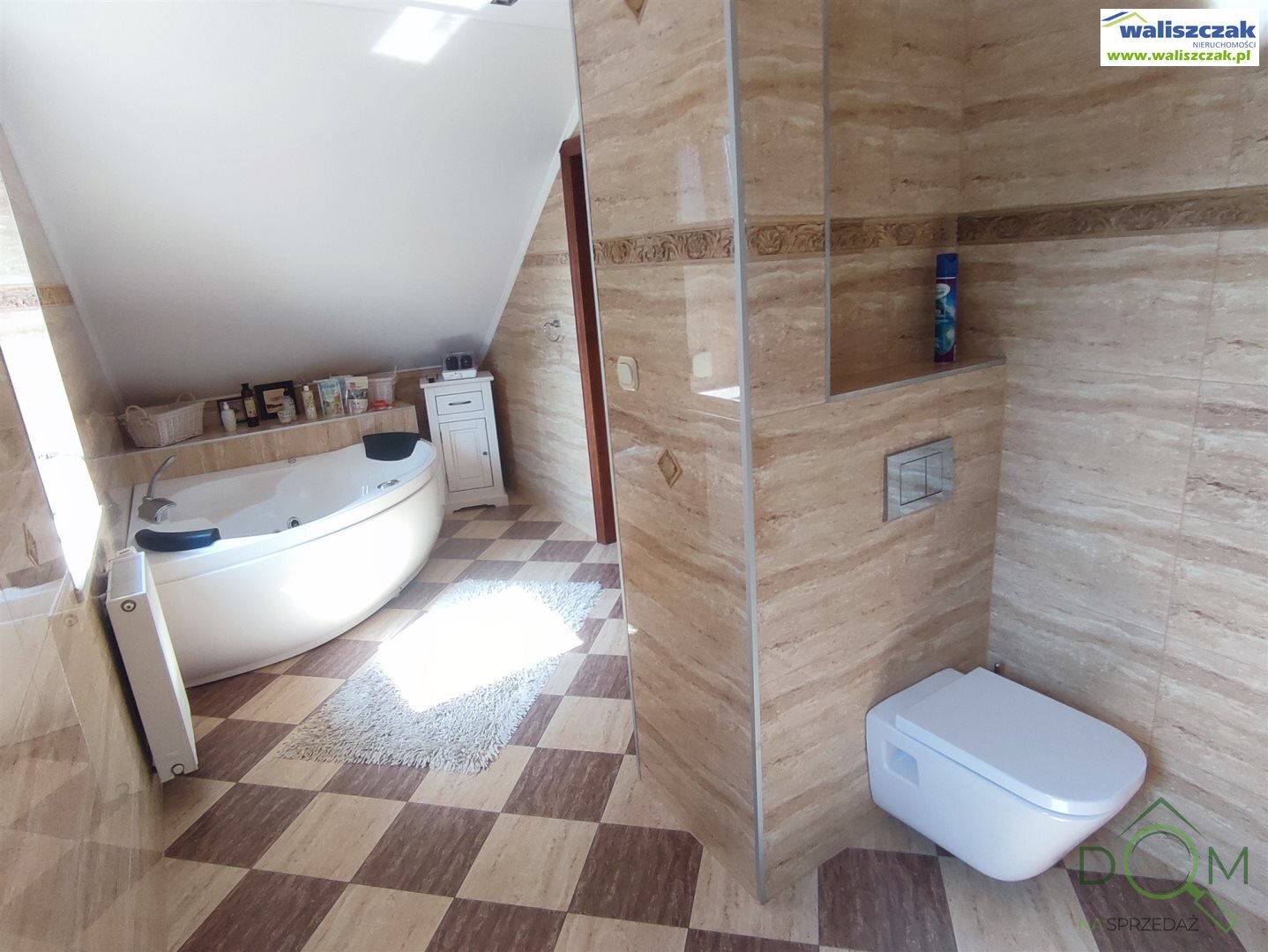 waliszczak_nieruchomosci_ds_DS-14309_24.jpg
