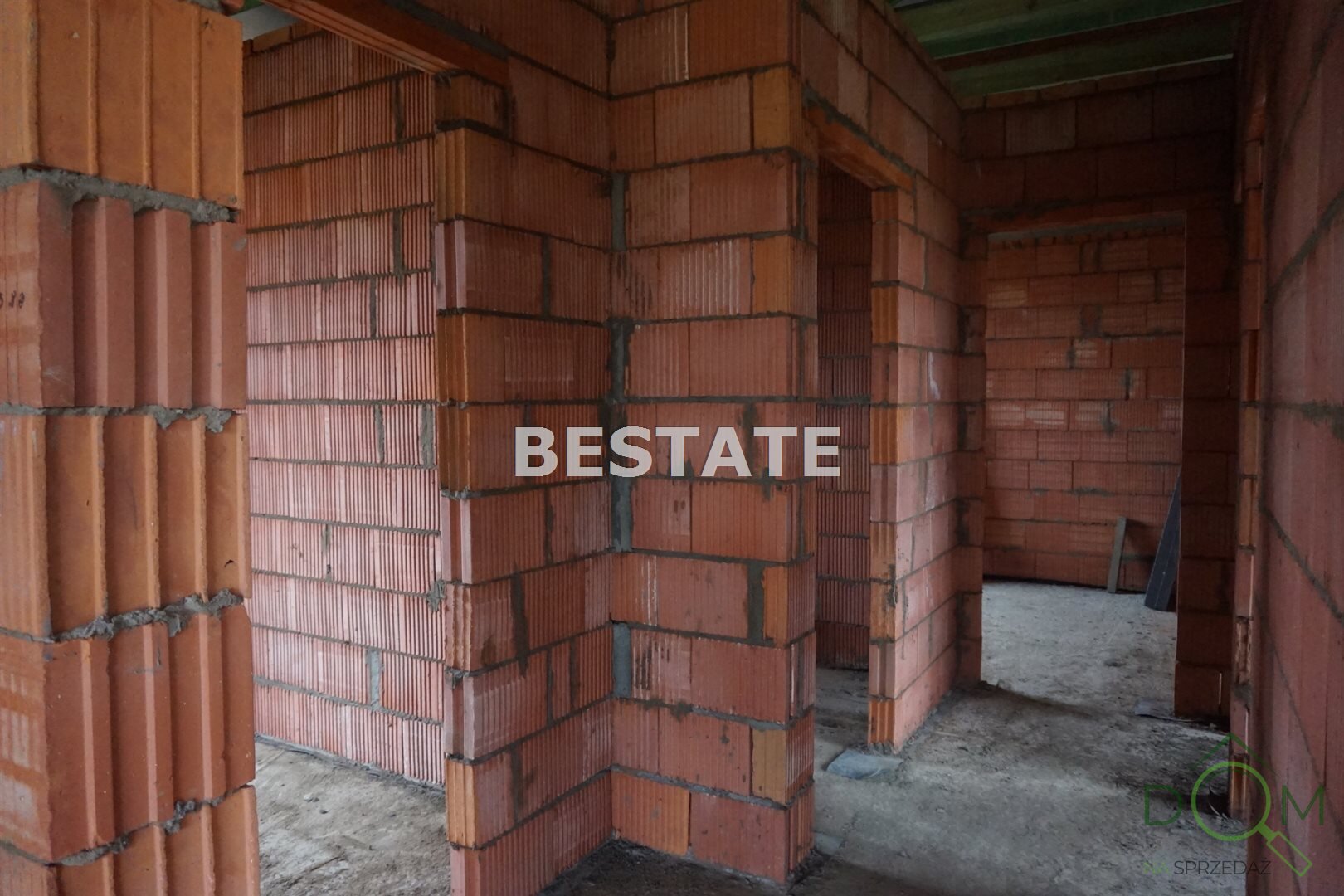 bestate_nieruchomosci_ds_BESP-DS-12886-95_5.jpg