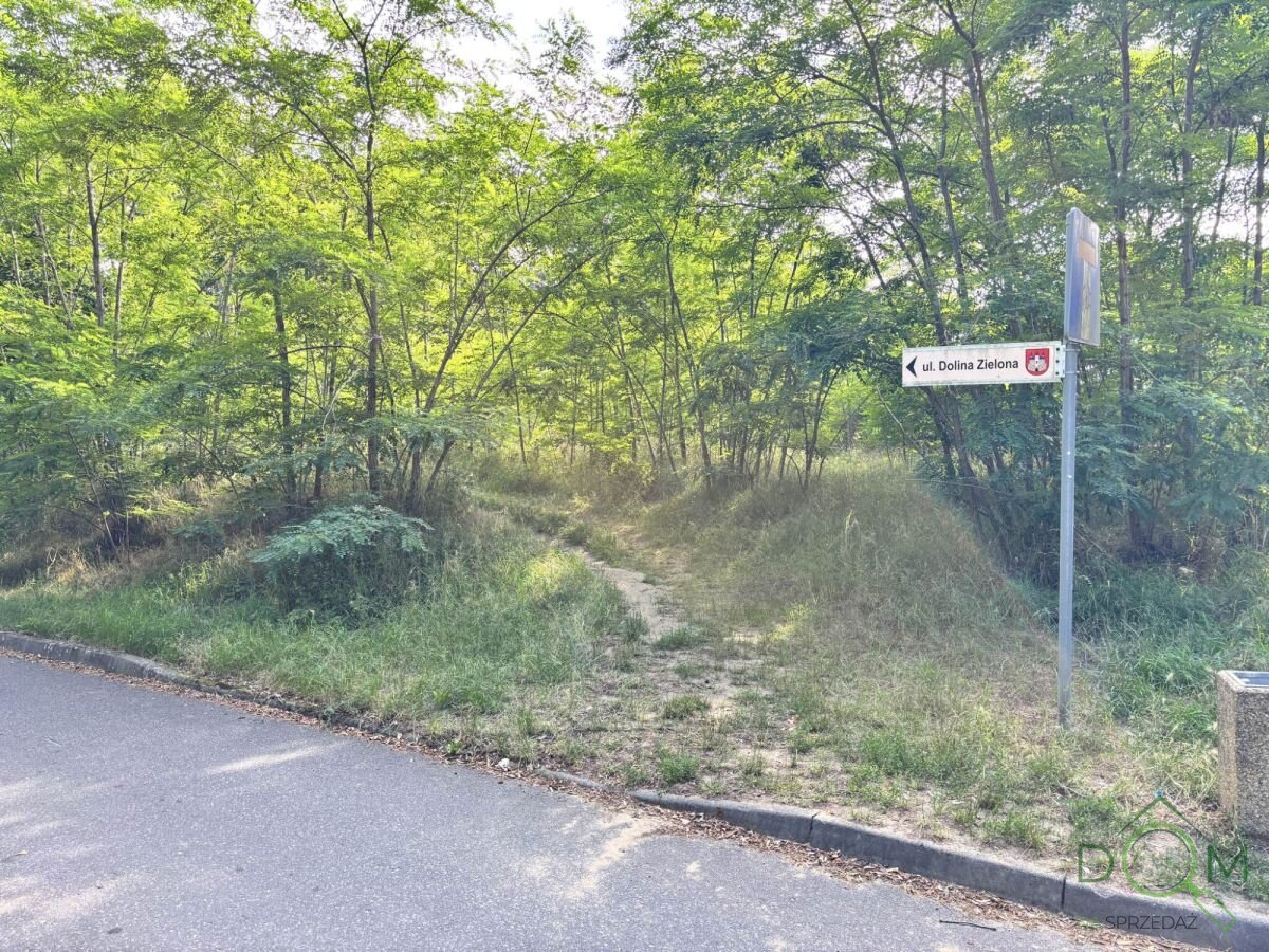 pozysk_nieruchomosci_zs_792535_12.jpg