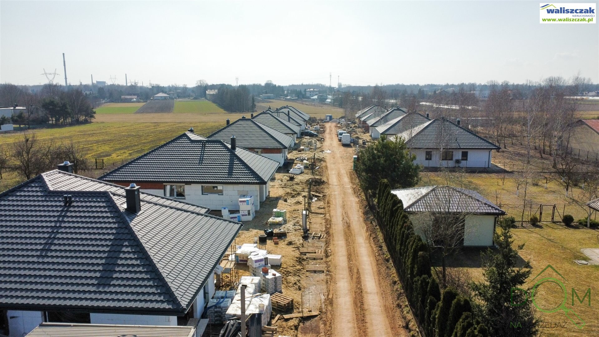 waliszczak_nieruchomosci_ds_DS-14687_18.jpg