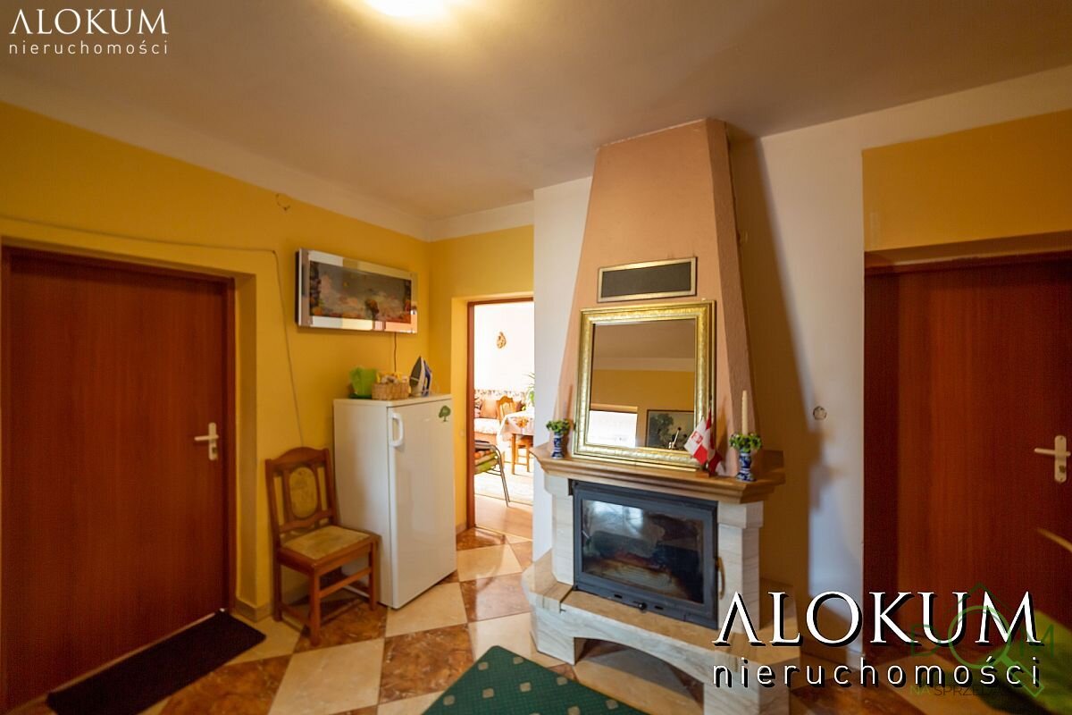 alokum_nieruchomosci_ds_184_13.jpg