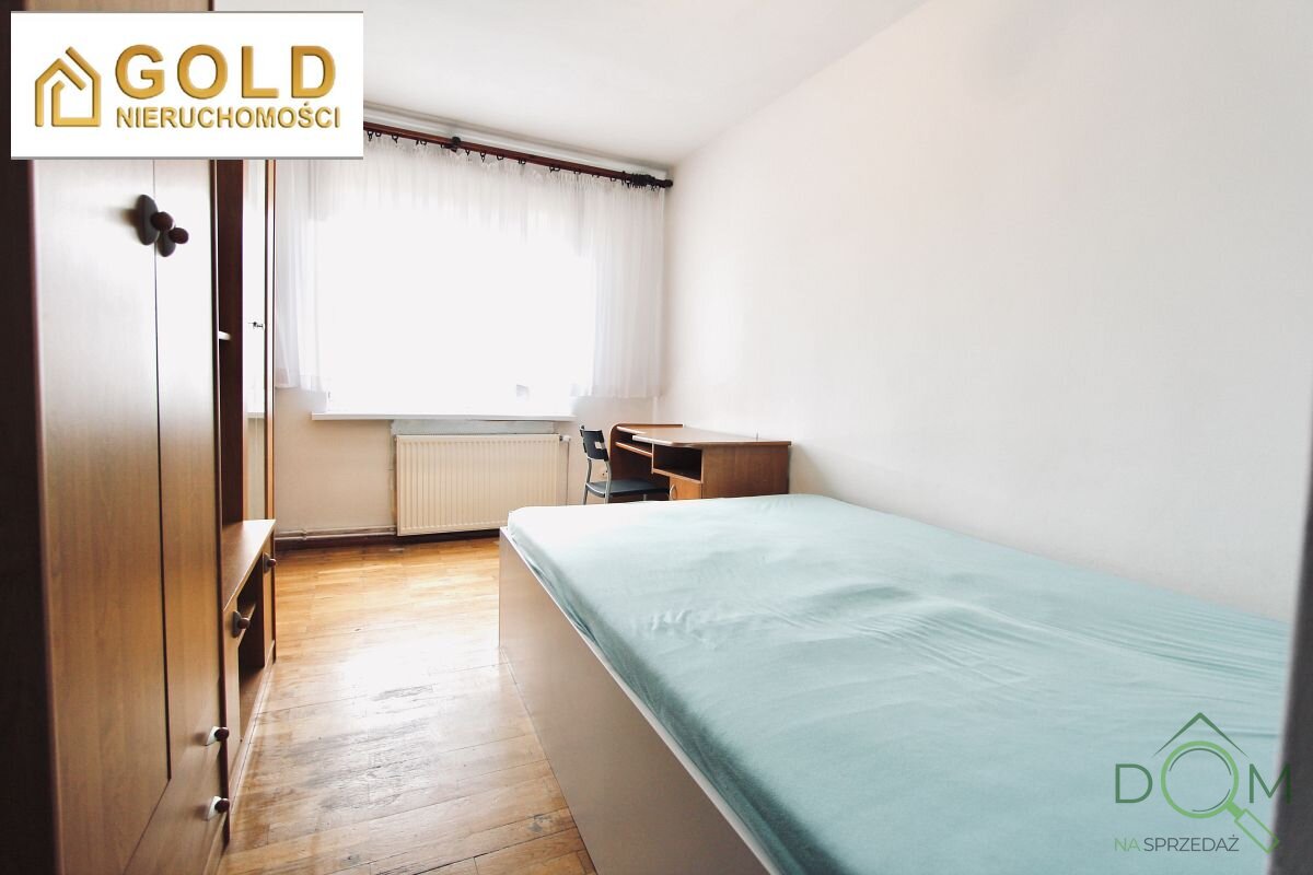 gold_nieruchomosci_ms_552_9.jpg